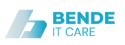 BendeITcare